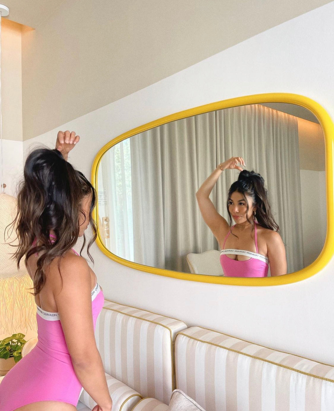 Take a Note: Loving ME