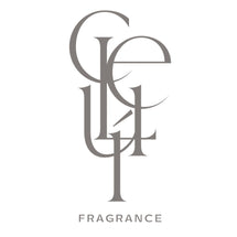 Celui Fragrance
