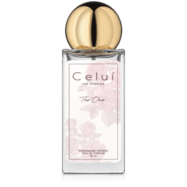 Pre Order The One 50ML