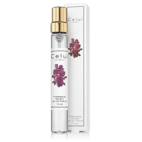 The One 50ML – Celui Fragrance