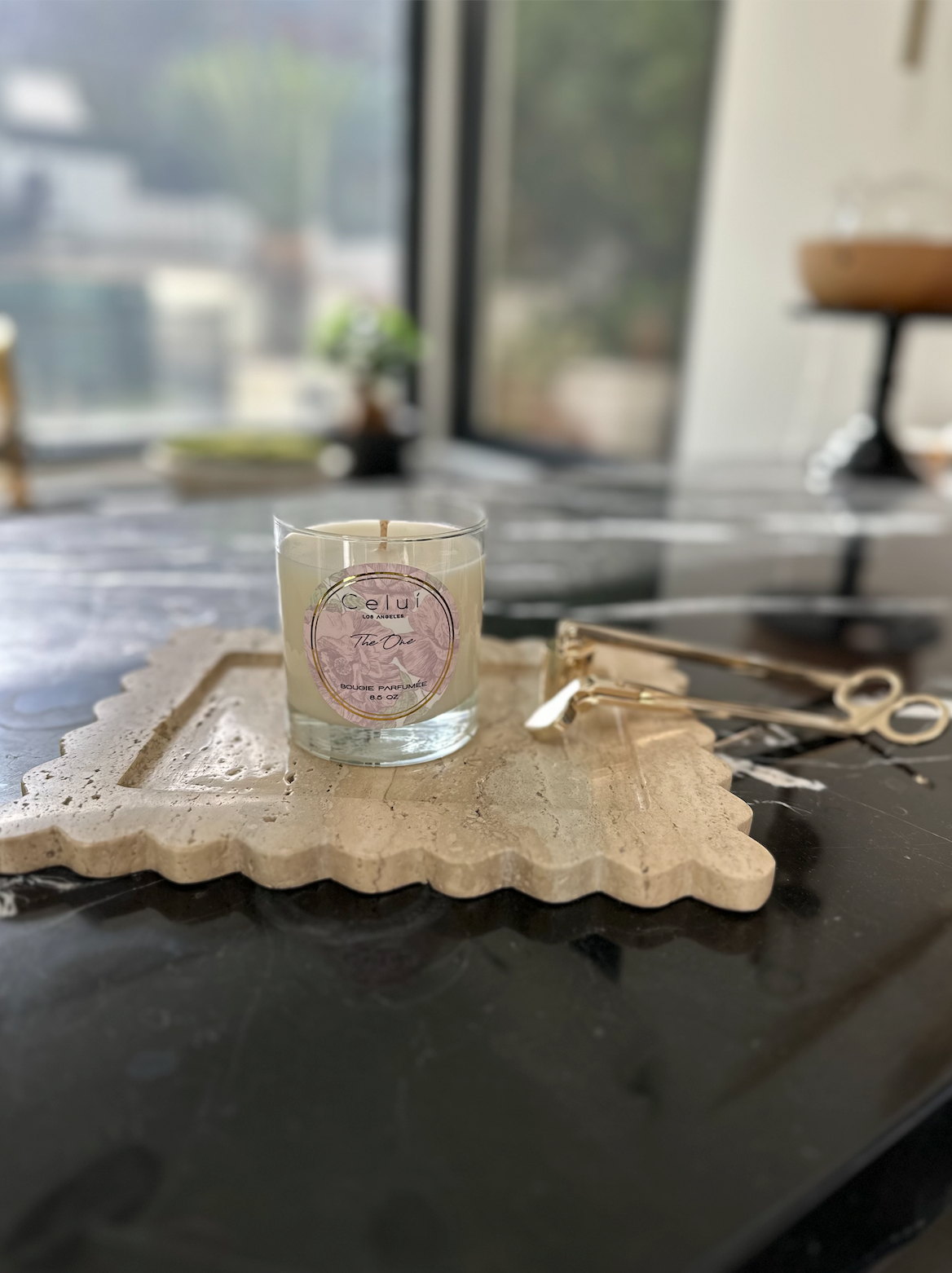 4 Candle Mistakes That Are Cutting Down Your Precious Burn Time