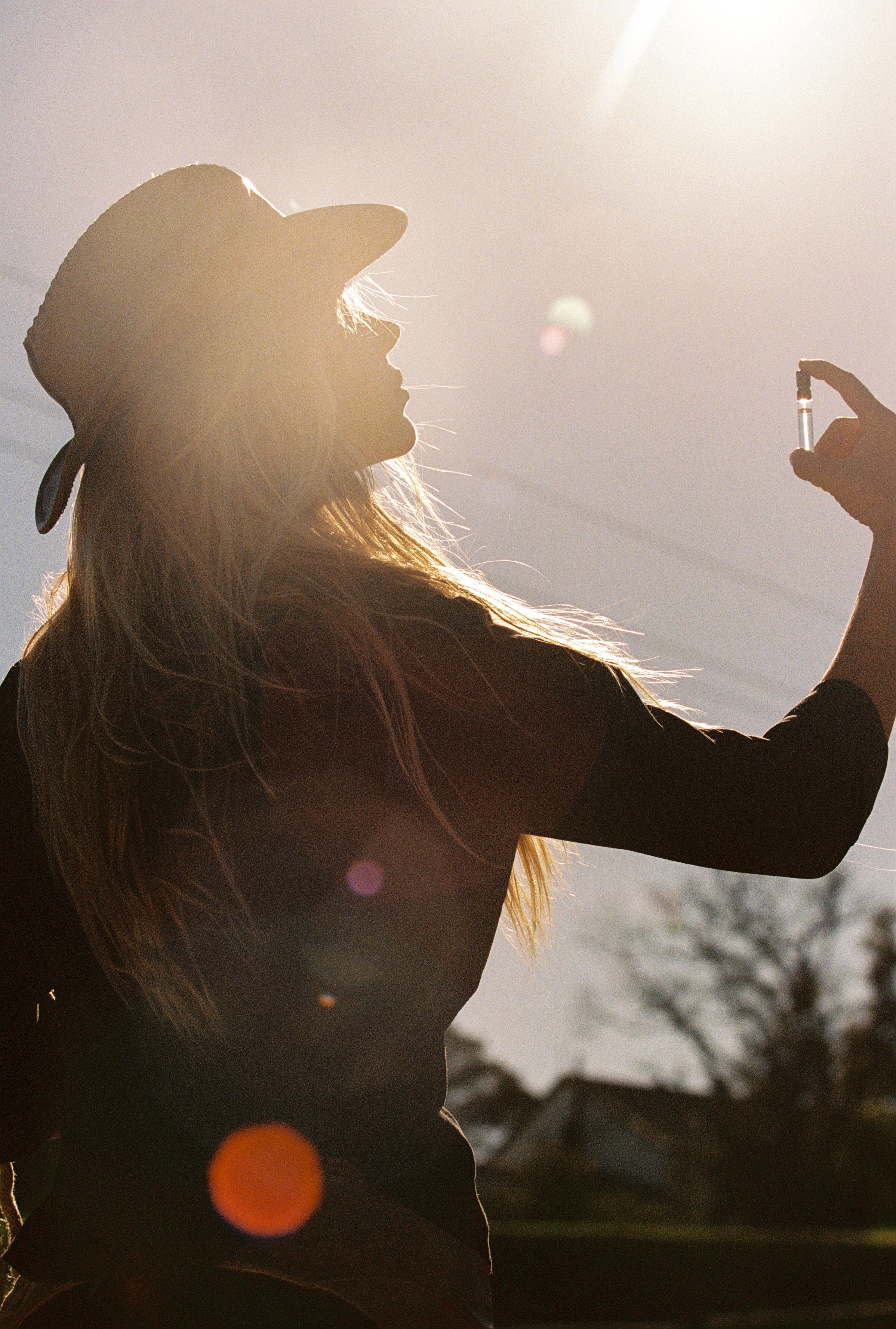 Celuí Scent Pack (Trio)