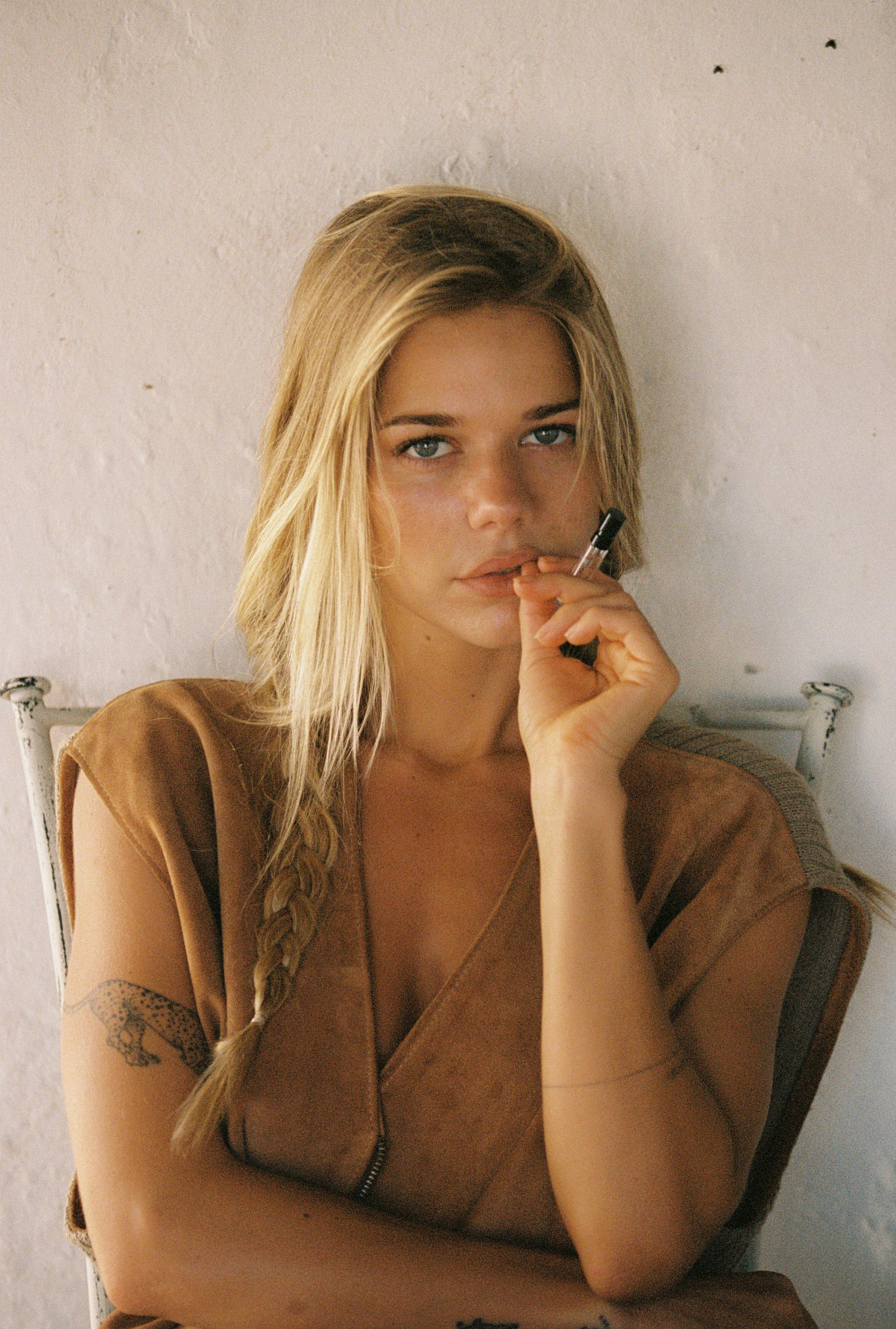 Celuí Scent Pack (Trio)