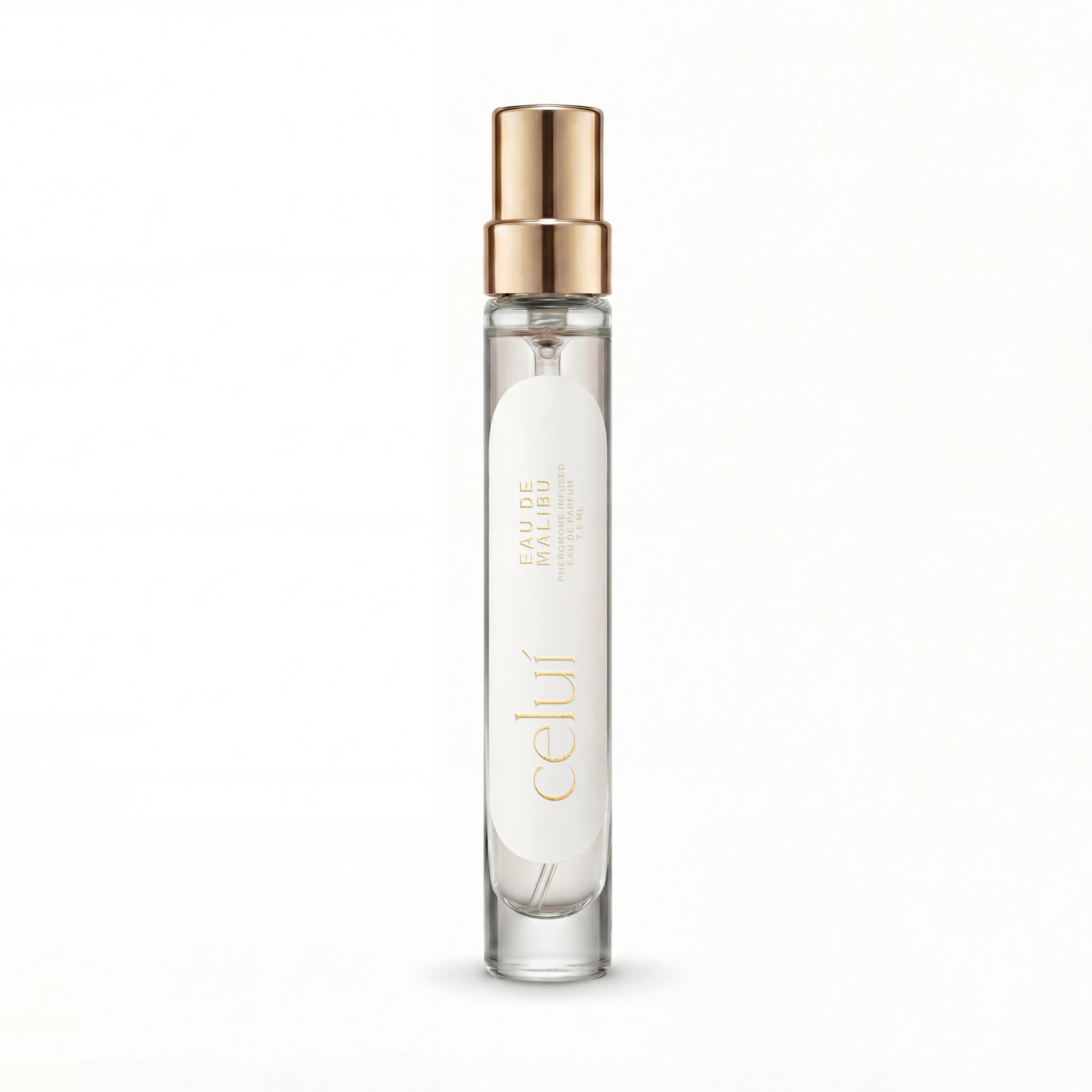 Eau de Malibu 7.5ML